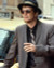 Eric Stoltz Poster and Photo
