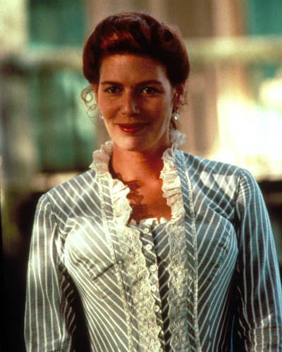 Kelly McGillis Poster and Photo 1005738 | Free UK Delivery & Same Day ... Kelly Mcgillis Movie