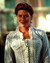 Kelly McGillis in Grand Isle Poster and Photo