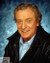 Michael Caine in Blue Ice Poster and Photo