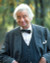 Walter Matthau in The Grass Harp Poster and Photo