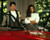 Matthew Broderick & Mia Sara in Ferris Bueller's Day off Poster and Photo