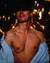 Robert Carlyle in The Full Monty Poster and Photo