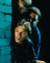 Robert Carlyle & Mark Addy in The Full Monty Poster and Photo