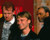 Robert Carlyle & Mark Addy in The Full Monty Poster and Photo