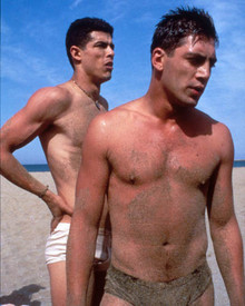 Golden Balls Poster and Photo