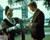 Shelley Winters & Michael Caine in Alfie Poster and Photo