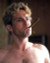 Dennis Quaid Poster and Photo