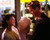 Dennis Quaid Poster and Photo