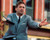 Alec Baldwin Poster and Photo