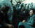 Michael York & James Mason in Great Expectations (1974) Poster and Photo