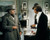 Michael York & James Mason in Great Expectations (1974) Poster and Photo