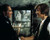 Michael York & Anthony Quayle in Great Expectations (1974) Poster and Photo