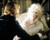Michael York & Margaret Leighton in Great Expectations (1974) Poster and Photo