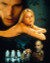 Ethan Hawke & Gwyneth Paltrow in Great Expectations (1998) Poster and Photo