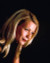Gwyneth Paltrow in Great Expectations (1998) Poster and Photo