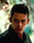 Ethan Hawke in Great Expectations (1998) Poster and Photo