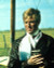 Robert Redford in The Great Waldo Pepper Poster and Photo