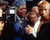 Samuel L. Jackson & Damon Wayans in The Great White Hype Poster and Photo