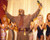 Samuel L. Jackson in The Great White Hype Poster and Photo