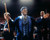 Samuel L. Jackson in The Great White Hype Poster and Photo
