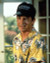 Michael J. Fox in Greedy Poster and Photo