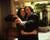Gerard Depardieu & Andie MacDowell in Green Card Poster and Photo