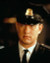 Tom Hanks in The Green Mile Poster and Photo