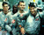 Bill Murray & Ernie Hudson in Ghostbusters Poster and Photo