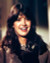 Phoebe Cates in Gremlins Poster and Photo