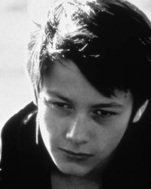 Edward Furlong in American Heart Poster and Photo