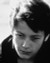 Edward Furlong in American Heart Poster and Photo