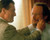 Robert De Niro & Billy Crystal in Analyze This Poster and Photo