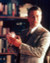 Robert De Niro Poster and Photo