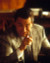 Robert De Niro Poster and Photo