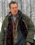 Nick Nolte in Affliction Poster and Photo