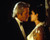 Richard Gere in Autumn in New York Poster and Photo