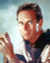 Charlton Heston in Ben-Hur Poster and Photo