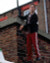 Jamie Bell in Billy Elliott a.k.a. The Dancer Poster and Photo