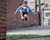 Jamie Bell in Billy Elliott a.k.a. The Dancer Poster and Photo