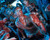 Braindead Poster and Photo
