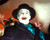 Jack Nicholson in Batman Poster and Photo
