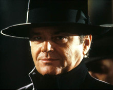 Jack Nicholson in Batman Poster and Photo