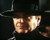 Jack Nicholson in Batman Poster and Photo