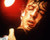 Sylvester Stallone in Rocky Poster and Photo
