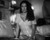 Salma Hayek in Desperado Poster and Photo