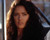 Salma Hayek in Desperado Poster and Photo