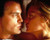 Michelle Pfeiffer & John Malkovich in Dangerous Liaisons a.k.a. Les liaisons dangereuses Poster and Photo