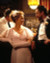 Meryl Streep & Robert De Niro in The Deer Hunter Poster and Photo