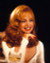 Goldie Hawn in Death Becomes Her Poster and Photo